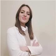 biologa offre ripetizioni per materie scientifiche